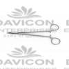 HIGH QUALITY ENUCLEATION INSTRUMENTS