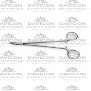 HIGH QUALITY ENUCLEATION INSTRUMENTS