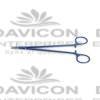 HIGH QUALITY ENUCLEATION INSTRUMENTS