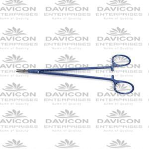 HIGH QUALITY ENUCLEATION INSTRUMENTS