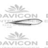 HIGH QUALITY ENUCLEATION INSTRUMENTS