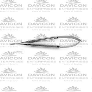 HIGH QUALITY ENUCLEATION INSTRUMENTS