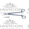 HIGH QUALITY ENUCLEATION INSTRUMENTS