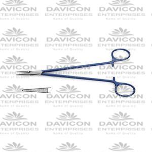 HIGH QUALITY ENUCLEATION INSTRUMENTS