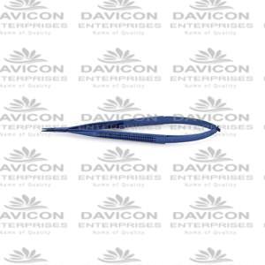 HIGH QUALITY ENUCLEATION INSTRUMENTS