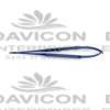 HIGH QUALITY ENUCLEATION INSTRUMENTS