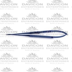 HIGH QUALITY ENUCLEATION INSTRUMENTS