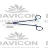 HIGH QUALITY ENUCLEATION INSTRUMENTS