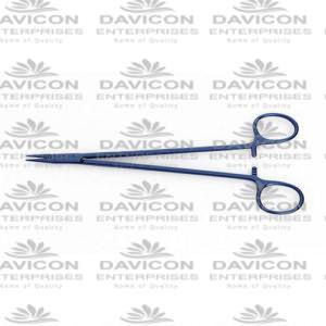 HIGH QUALITY ENUCLEATION INSTRUMENTS