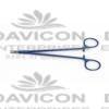HIGH QUALITY ENUCLEATION INSTRUMENTS