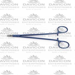 HIGH QUALITY ENUCLEATION INSTRUMENTS