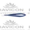 HIGH QUALITY ENUCLEATION INSTRUMENTS