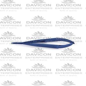 HIGH QUALITY ENUCLEATION INSTRUMENTS