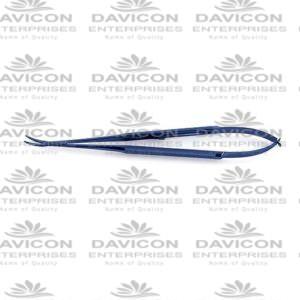 HIGH QUALITY ENUCLEATION INSTRUMENTS