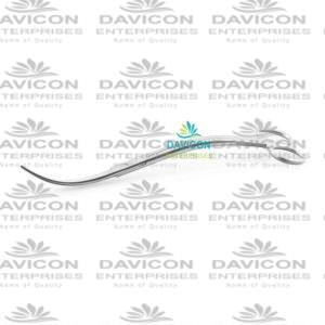 Stainless Steel Popular Scissors For Aquarium