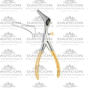 Killian Nasal Speculum 90mm