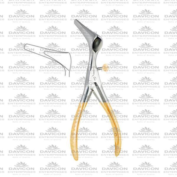 Killian Nasal Speculum 90mm