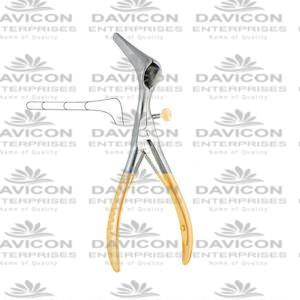 Cottle Nasal Speculum 20mm