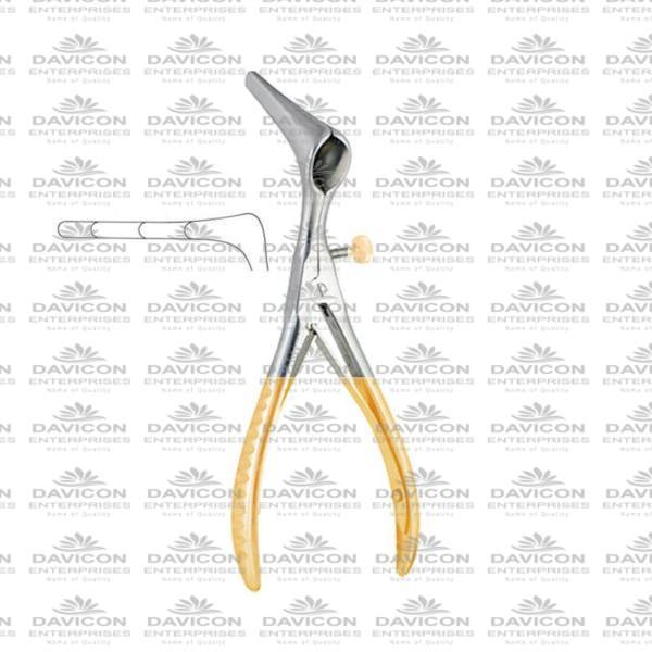 Cottle Nasal Speculum 20mm