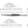 Barsky Multiple Delicate Dissecting Forcep