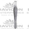 Adson Graefe Tissue Forceps