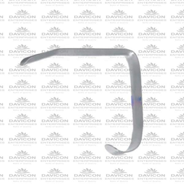 Ferreira Retractor 120 mm