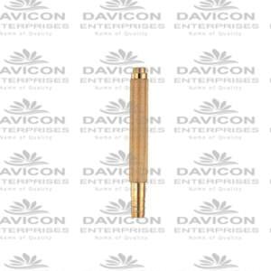 Premium Quality Liposuction Cannula Handle