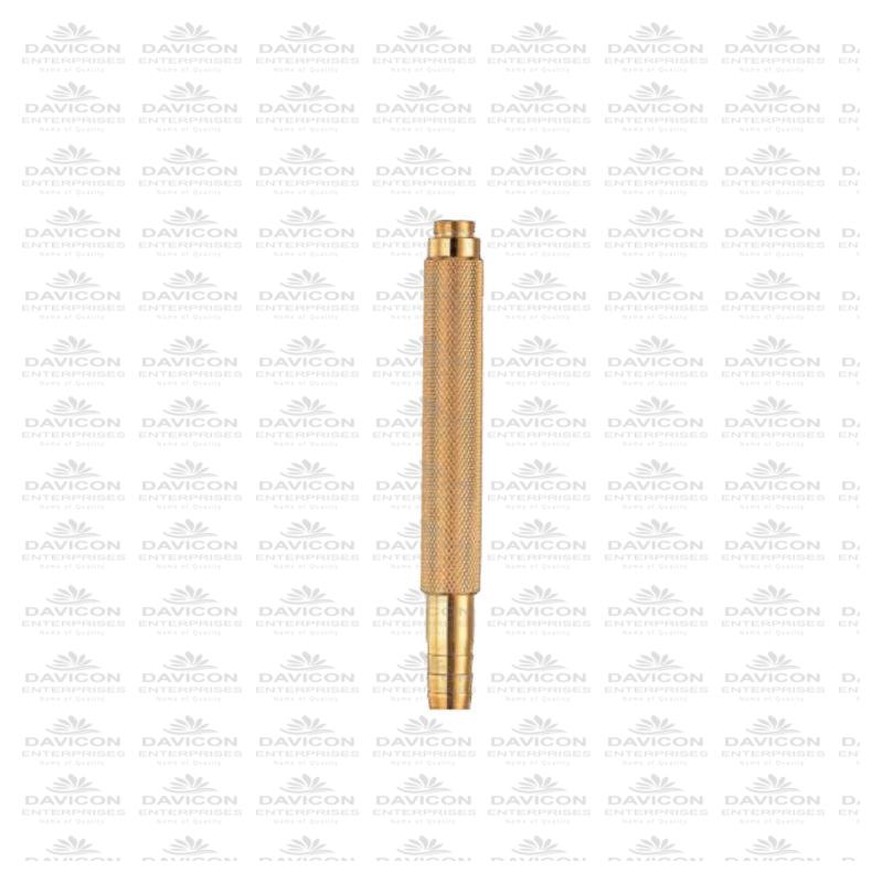 Handles Liposuction Cannula | Ergonomic Handles for Fat Removal