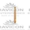 DAVICON LIPOSUCTION CANNULA HANDLE