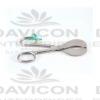 Umbilical-Cord-Surgical-Scissors-Gynecological-Umbilical