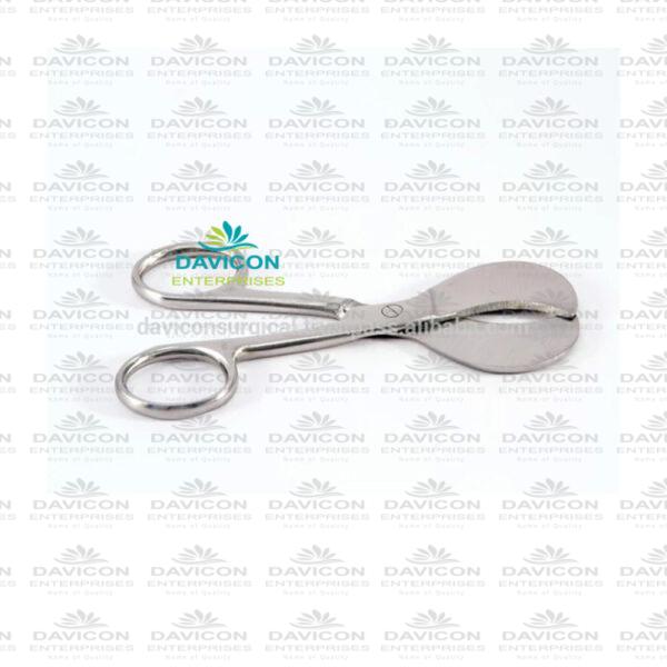 Umbilical-Cord-Surgical-Scissors-Gynecological-Umbilical