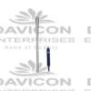 Power Facelift Infiltration Cannula Ø 2 mm X 15 cm