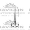 Supercut Brophy Sullivan Scissor 14.5cm Straight