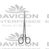 Supercut Brophy Sullivan Scissor 14.5cm Straight