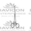 Supercut Fomon Rhinoplasty Scissor 13.5cm Straight