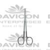 Supercut Gorney Facelift Scissor 18cm Straight