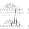 Supercut Mayo Lexer Scissor 16cm Curved