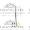 Supercut Plus Tc Brophy Sullivan Scissor 14.5cm Straight