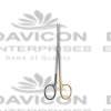 Supercut Plus Tc Brophy Sullivan Scissor 14.5cm Straight