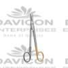 Supercut Plus Tc Castanares Scissor 13cm Straight