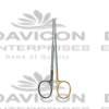 Supercut Plus Tc Gorney Facelift Scissor 18cm Straight