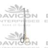 Supercut Plus Tc Metzenbaum Nelson Dissecting Scissor 20cm Curved