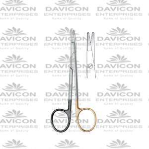 Supercut Plus Tc Ragnell Kilner Scissor 15cm Straight