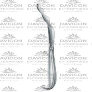 Intra Oral Retractors 23 cm - 9inch