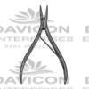 Hair Extension Plier