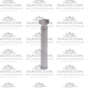 Laryngoscope Handle Conventional Standard Small