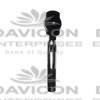 Mini Ophthalmoscope BLACK