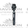 Parker Mini Ophthalmoscope