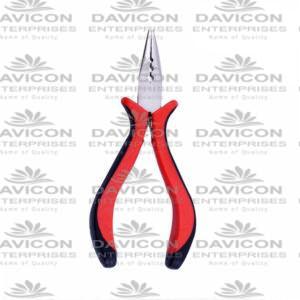 Hair Extension Plier