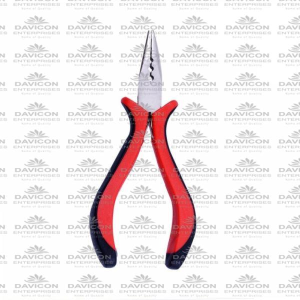 Hair Extension Plier